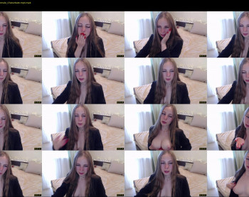tixxxy — 6 minute Chaturbate female cam show recording, 1080p, Jun 2, 2021
