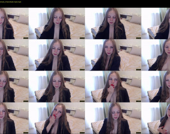 tixxxy — 28 minute Chaturbate female cam show recording, 1080p, Jun 2, 2021