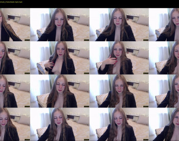 tixxxy — 23 minute Chaturbate female cam show recording, 1080p, Jun 2, 2021