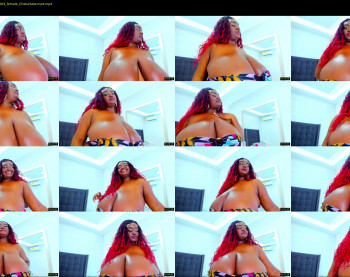 tracy_owen — 19 minute Chaturbate female cam show recording, 1080p, Jun 2, 2021