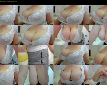 umnizza7777 — 70 minute Chaturbate female cam show recording, 1080p, Jun 2, 2021