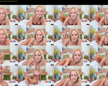 viciousqueen — 70 minute Chaturbate female cam show recording, 1080p, Jun 3, 2021