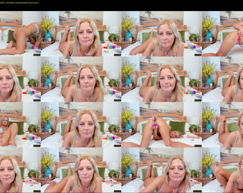 viciousqueen — 70 minute Chaturbate female cam show recording, 1080p, Jun 3, 2021