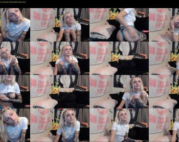 yogendub — 70 minute Chaturbate female cam show recording, 1080p, Jun 2, 2021