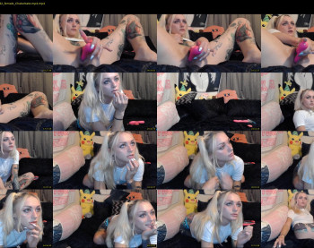yogendub — 59 minute Chaturbate female cam show recording, 1080p, Jun 2, 2021