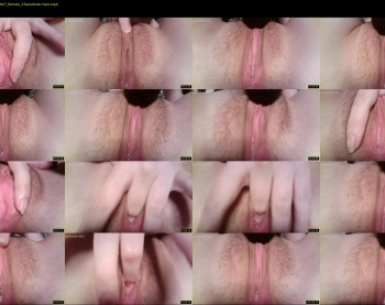 yoursecret_ — 70 minute Chaturbate female cam show recording, 1080p, Jun 2, 2021
