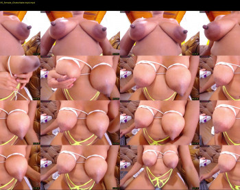 zara_lopez — 21 minute Chaturbate female cam show recording, 1080p, Jun 2, 2021