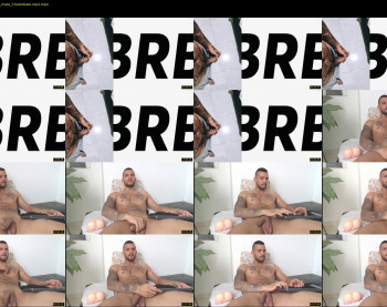 27_juan — 51 minute Chaturbate male cam show recording, 1080p, Jun 3, 2021