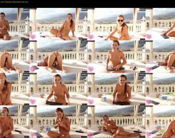 7sins_wildcats — 74 minute Chaturbate female cam show recording, 1080p, Jun 3, 2021