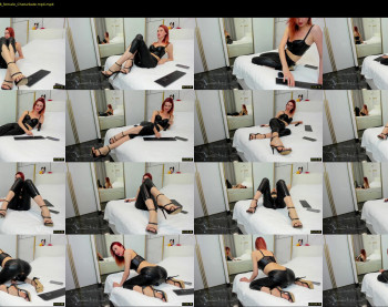 _astarta_ — 70 minute Chaturbate female cam show recording, 1080p, Jun 3, 2021