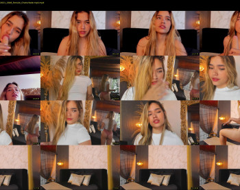 _meghan_gomez1_ — 70 minute Chaturbate female cam show recording, 1080p, Jun 3, 2021