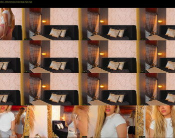 _meghan_gomez1_ — 70 minute Chaturbate female cam show recording, 1080p, Jun 3, 2021