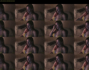 _northern_girl_ — 13 minute Chaturbate female cam show recording, 1080p, Jun 3, 2021