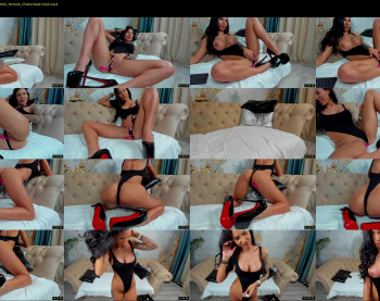 _sinwithme_ — 70 minute Chaturbate female cam show recording, 1080p, Jun 3, 2021