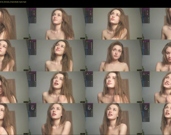 _taylor_swift — 10 minute Chaturbate female cam show recording, 1080p, Jun 4, 2021