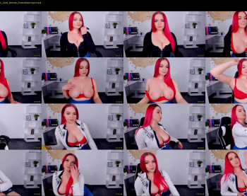 abogailmaartin — 70 minute Chaturbate female cam show recording, 1080p, Jun 3, 2021