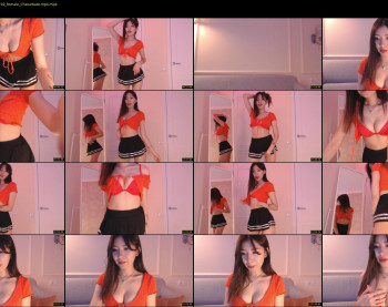 aimeclarks — 70 minute Chaturbate female cam show recording, 1080p, Jun 3, 2021
