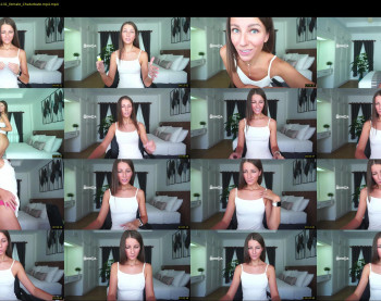 anna_shine_ — 70 minute Chaturbate female cam show recording, 1080p, Jun 3, 2021