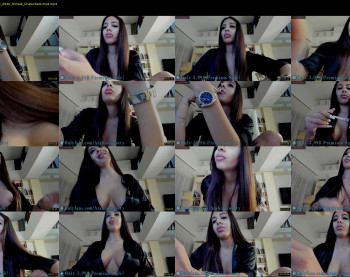 arabiansweety — 71 minute Chaturbate female cam show recording, 1080p, Jun 3, 2021