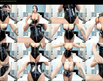 asian_delight_ — 70 minute Chaturbate female cam show recording, 1080p, Jun 3, 2021