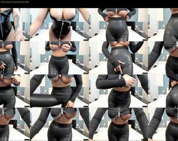 asian_delight_ — 70 minute Chaturbate female cam show recording, 1080p, Jun 3, 2021