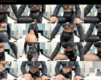 asian_delight_ — 72 minute Chaturbate female cam show recording, 1080p, Jun 3, 2021