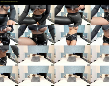 asian_delight_ — 72 minute Chaturbate female cam show recording, 1080p, Jun 3, 2021