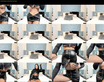 asian_delight_ — 72 minute Chaturbate female cam show recording, 1080p, Jun 3, 2021