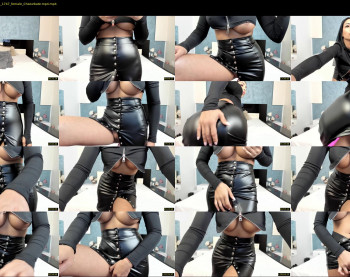 asian_delight_ — 77 minute Chaturbate female cam show recording, 1080p, Jun 3, 2021