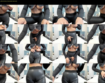 asian_delight_ — 5 minute Chaturbate female cam show recording, 1080p, Jun 3, 2021