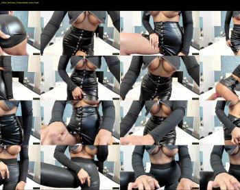 asian_delight_ — 63 minute Chaturbate female cam show recording, 1080p, Jun 3, 2021