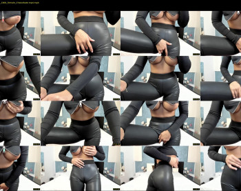 asian_delight_ — 14 minute Chaturbate female cam show recording, 1080p, Jun 3, 2021