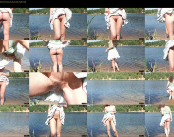 assessence — 6 minute Chaturbate female cam show recording, 1080p, Jun 3, 2021