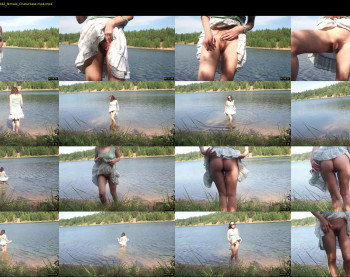assessence — 6 minute Chaturbate female cam show recording, 1080p, Jun 3, 2021