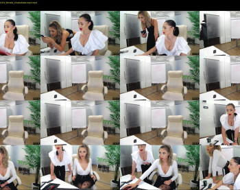 babesgowild — 71 minute Chaturbate couple cam show recording, 1080p, Jun 4, 2021