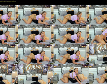 bigsexy_ass — 26 minute Chaturbate female cam show recording, 1080p, Jun 4, 2021