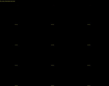 devils_gold — 59 minute Chaturbate male cam show recording, 1080p, Jun 3, 2021
