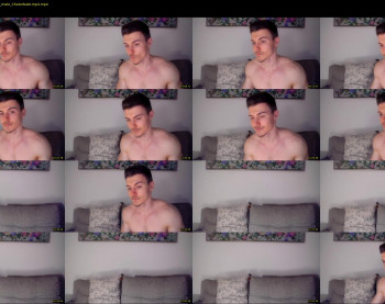 eddieds — 36 minute Chaturbate male cam show recording, 1080p, Jun 3, 2021