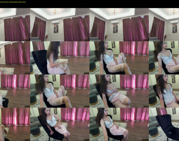 ehotlovea — 69 minute Chaturbate female cam show recording, 1080p, Jun 3, 2021