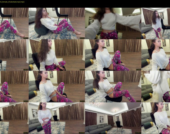 ehotlovea — 76 minute Chaturbate female cam show recording, 1080p, Jun 3, 2021