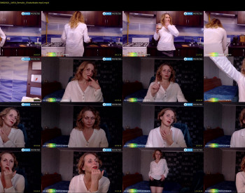 enjoymomentsunshine — 70 minute Chaturbate female cam show recording, 1080p, Jun 3, 2021