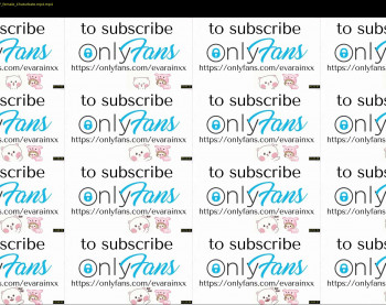 eva_rain — 27 minute Chaturbate female cam show recording, 1080p, Jun 3, 2021