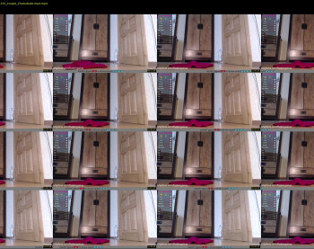 fuckingalice — 70 minute Chaturbate female cam show recording, 1080p, Jun 3, 2021