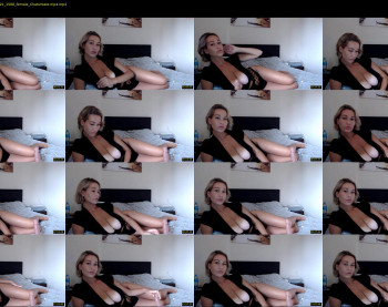 hugetittiesgerda — 15 minute Chaturbate female cam show recording, 720p, Jun 3, 2021