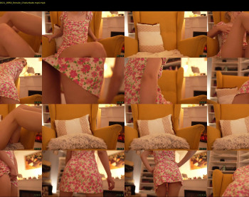 idontlikeguccibelts — 70 minute Chaturbate female cam show recording, 1080p, Jun 3, 2021
