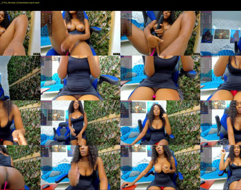 katherin_cruzz — 78 minute Chaturbate female cam show recording, 1080p, Jun 3, 2021
