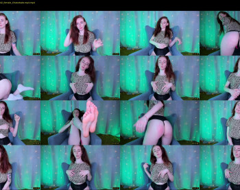 katrinpolly — 14 minute Chaturbate couple cam show recording, 1080p, Jun 3, 2021