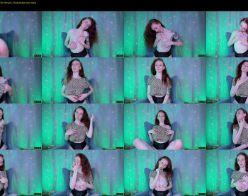 katrinpolly — 16 minute Chaturbate couple cam show recording, 1080p, Jun 3, 2021