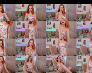 keira_knight — 71 minute Chaturbate female cam show recording, 1080p, Jun 3, 2021