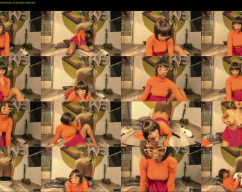 kleogold_1 — 70 minute Chaturbate female cam show recording, 1080p, Jun 4, 2021